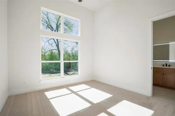 $895,000 | 6999 McCrae Lane, Bryan, TX 77808