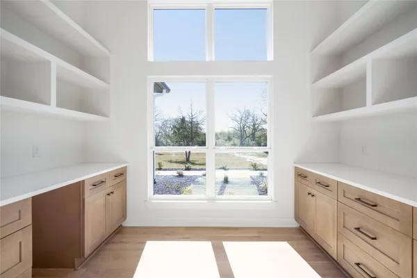 $895,000 | 6999 McCrae Lane, Bryan, TX 77808