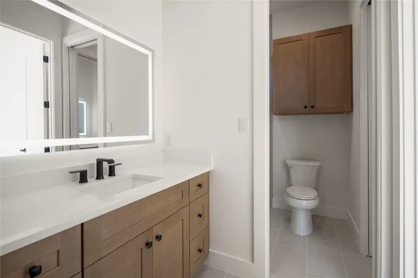 $895,000 | 6999 McCrae Lane, Bryan, TX 77808