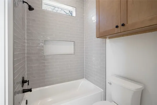 $895,000 | 6999 McCrae Lane, Bryan, TX 77808