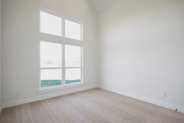 $895,000 | 6999 McCrae Lane, Bryan, TX 77808