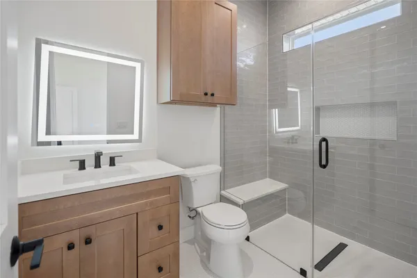 $895,000 | 6999 McCrae Lane, Bryan, TX 77808