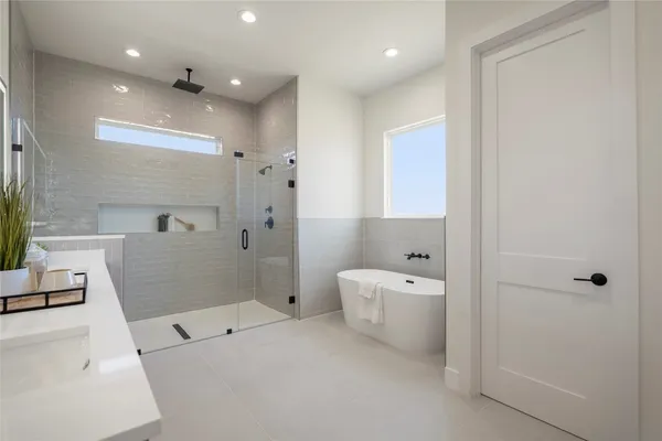 $895,000 | 6999 McCrae Lane, Bryan, TX 77808