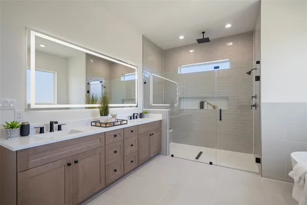 $895,000 | 6999 McCrae Lane, Bryan, TX 77808