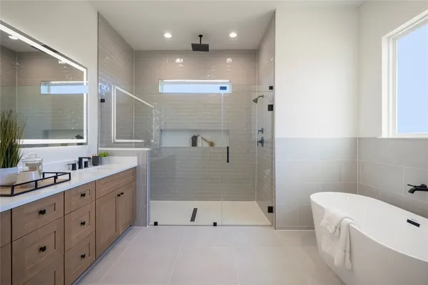 $895,000 | 6999 McCrae Lane, Bryan, TX 77808