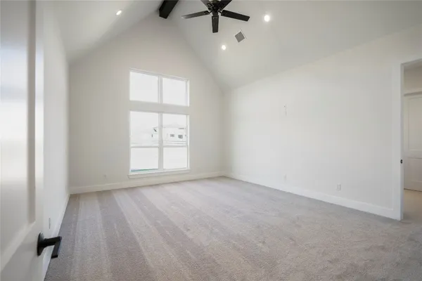 $895,000 | 6999 McCrae Lane, Bryan, TX 77808