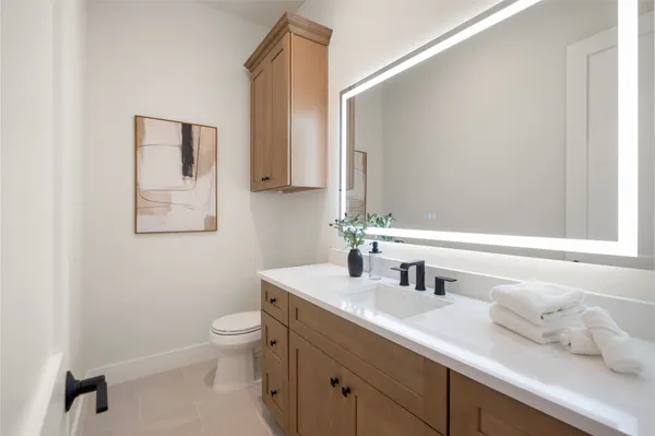 $895,000 | 6999 McCrae Lane, Bryan, TX 77808