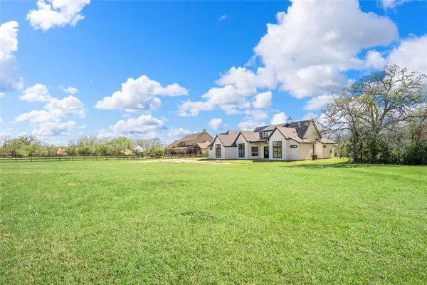 $895,000 | 6999 McCrae Lane, Bryan, TX 77808
