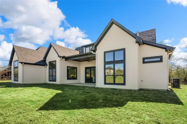 $895,000 | 6999 McCrae Lane, Bryan, TX 77808