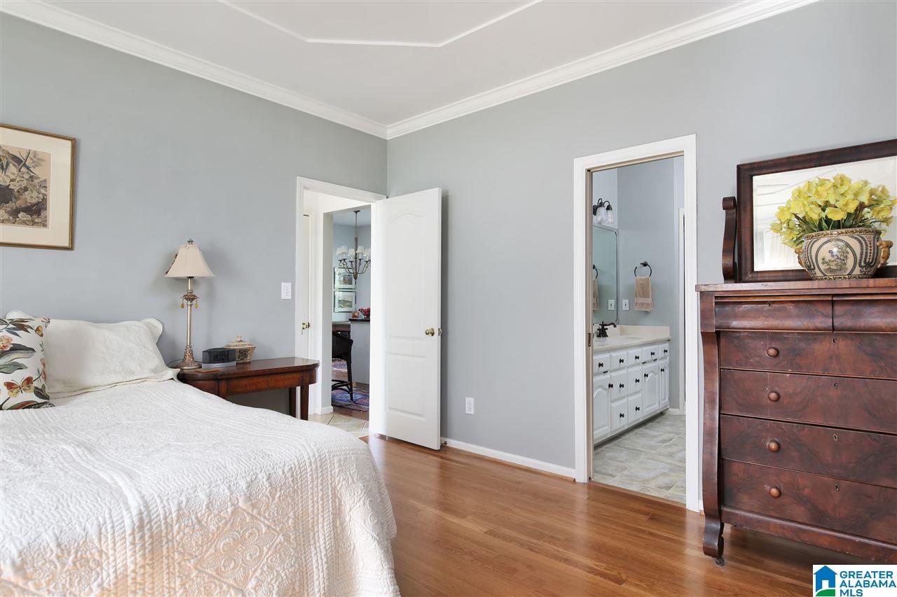 2826 Ridge Parkway Trussville, AL 35173 - Photo 14 of 27