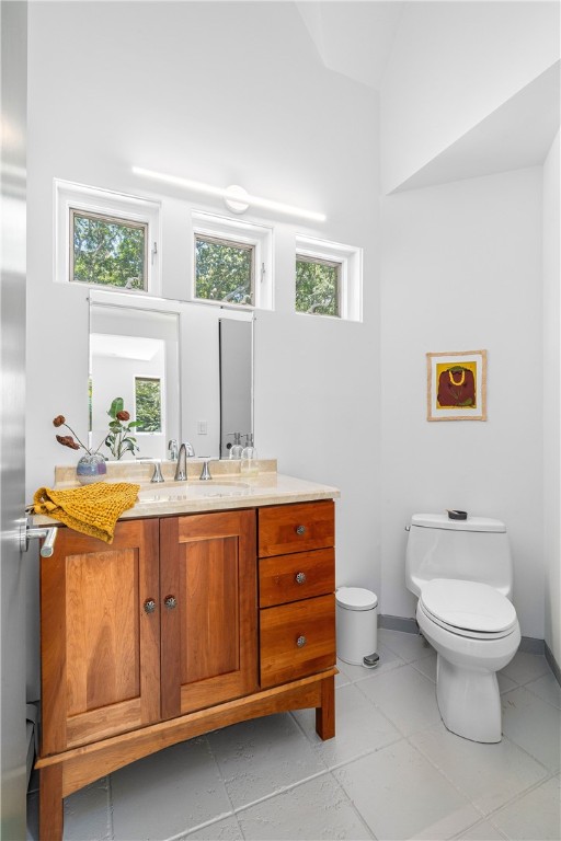 860 Curtis Corner Road South Kingstown, RI 02879 - Photo 24 of 50 half bath