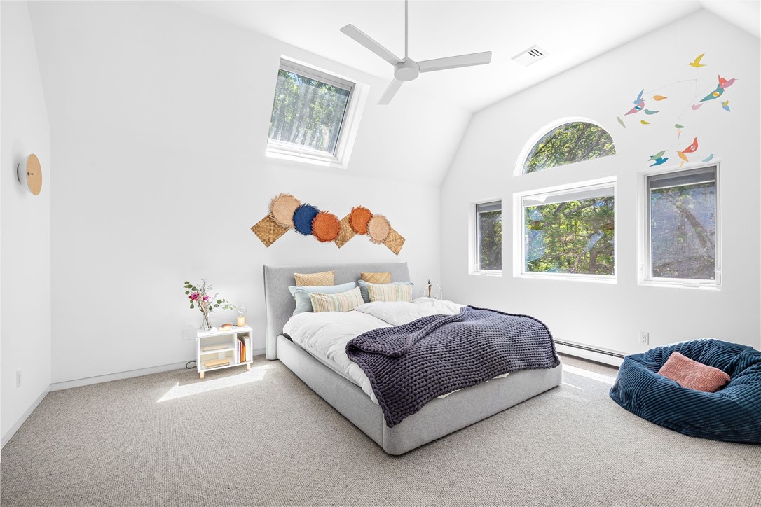 860 Curtis Corner Road South Kingstown, RI 02879 - Photo 26 of 50 primary suite