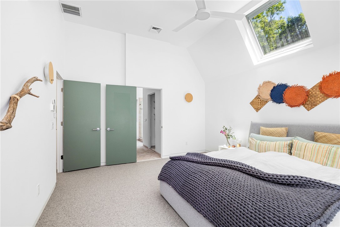 860 Curtis Corner Road South Kingstown, RI 02879 - Photo 28 of 50 primary suite