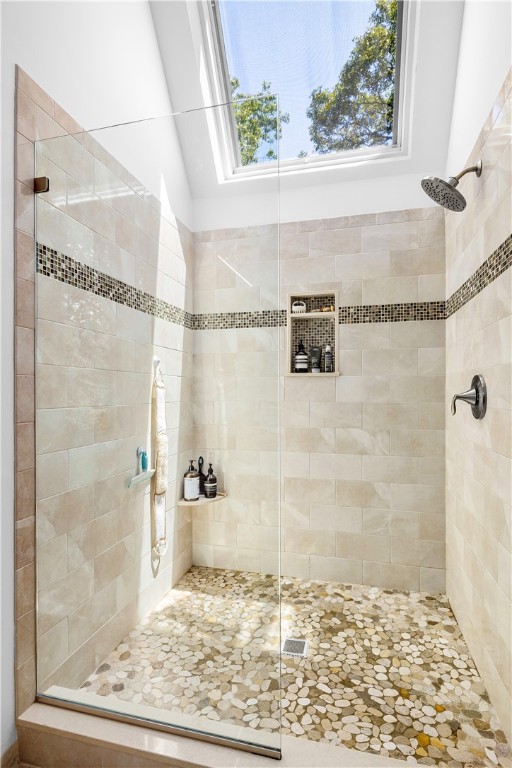 860 Curtis Corner Road South Kingstown, RI 02879 - Photo 31 of 50 primary suite bathroom