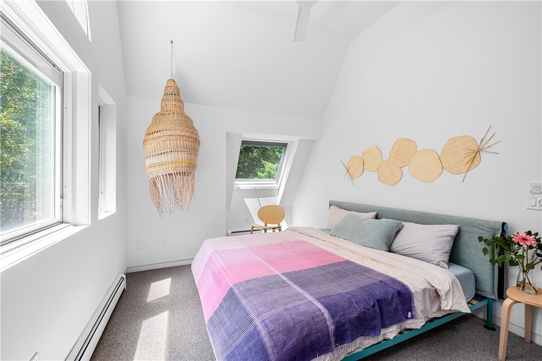 860 Curtis Corner Road South Kingstown, RI 02879 - Photo 33 of 50 bedroom