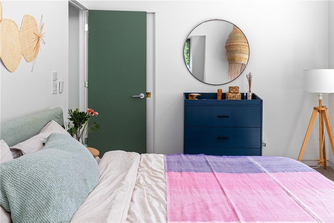 860 Curtis Corner Road South Kingstown, RI 02879 - Photo 34 of 50 bedroom