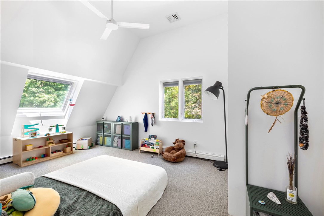 860 Curtis Corner Road South Kingstown, RI 02879 - Photo 35 of 50 bedroom