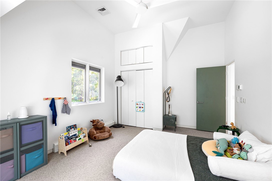 860 Curtis Corner Road South Kingstown, RI 02879 - Photo 36 of 50 bedroom