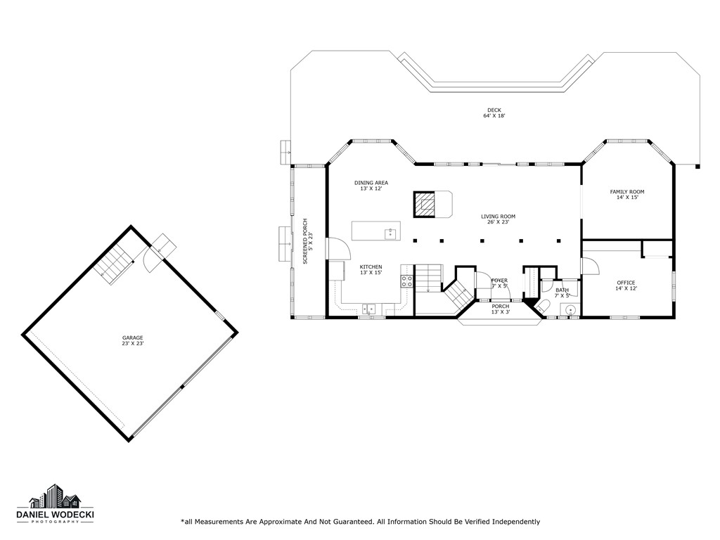 860 Curtis Corner Road South Kingstown, RI 02879 - Photo 48 of 50 1st floor