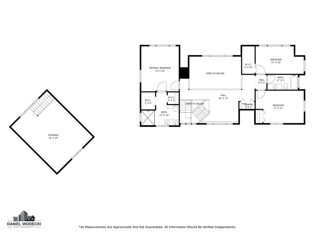 860 Curtis Corner Road South Kingstown, RI 02879 - Photo 49 of 50 2nd floor`