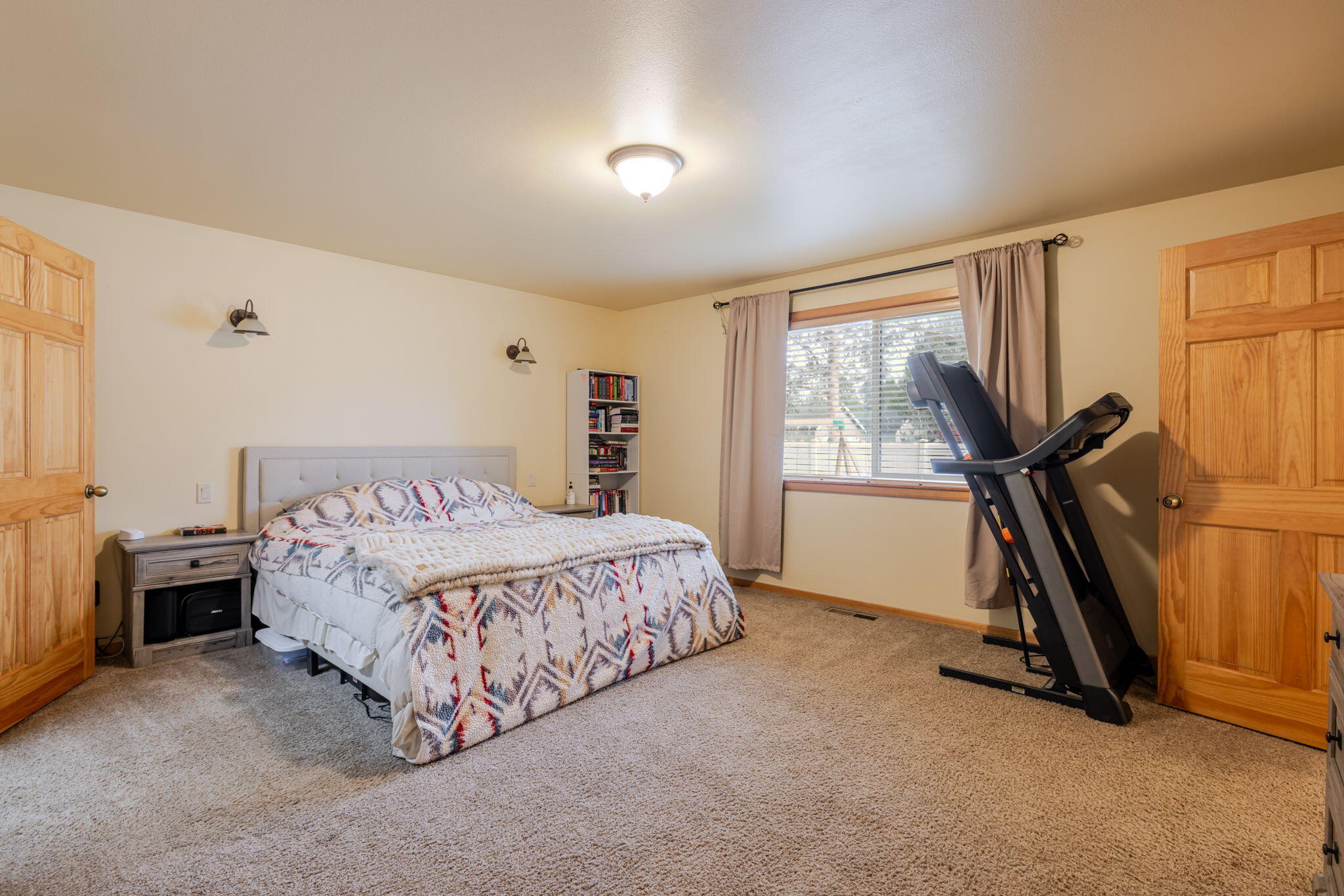51420 Wheeler Road La Pine, OR 97739 - Photo 14 of 45