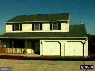 4589 Hillside Road Unknown, PA 99999 - Photo 1 of 1 Gallery Image 1