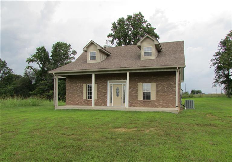 299 Monk Springs Road Jamestown, KY 42629 - Photo 1 of 8 Primary Photo