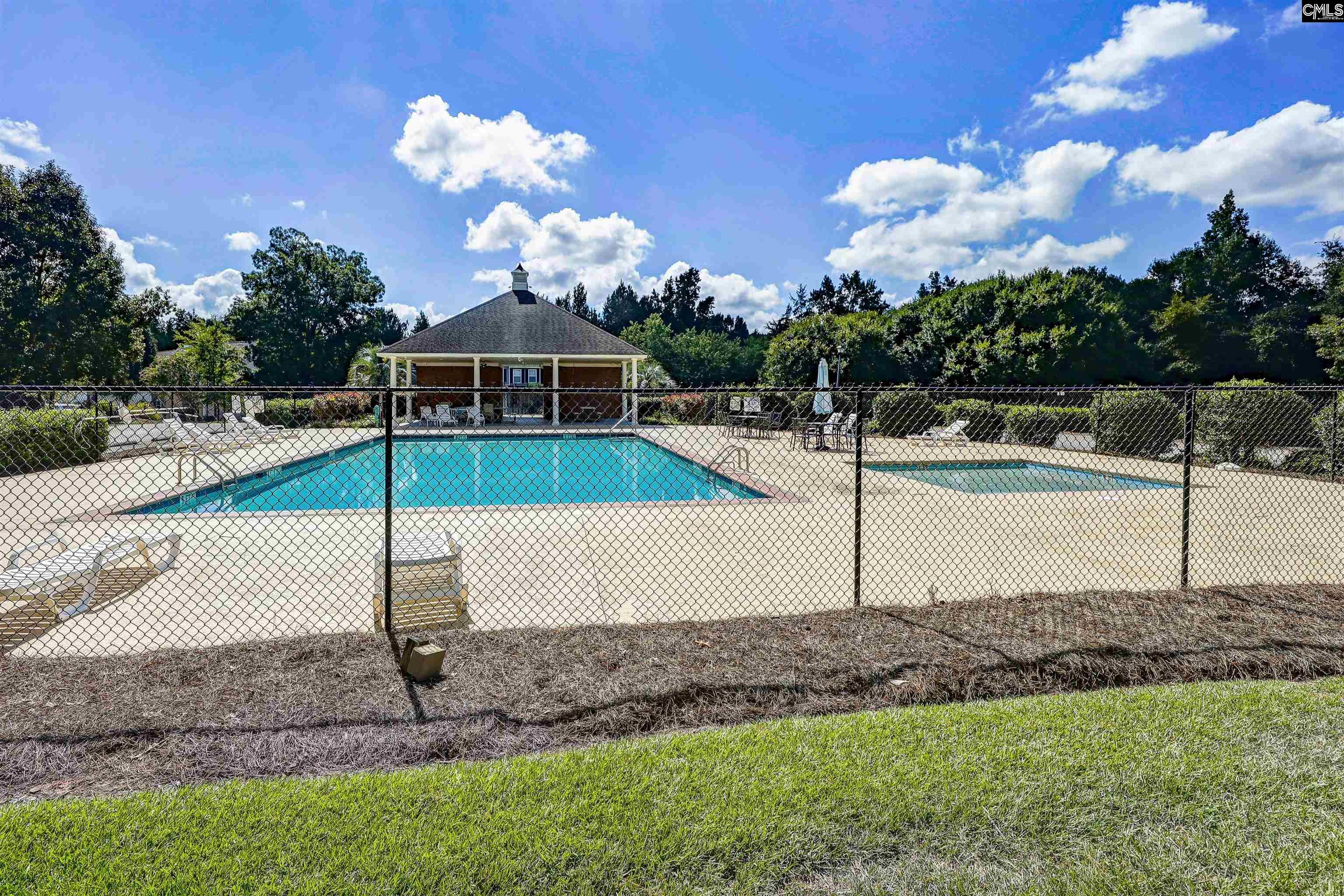 120 Hope Trace Way Irmo, SC 29063 - Photo 57 of 57 Gallery Image 57