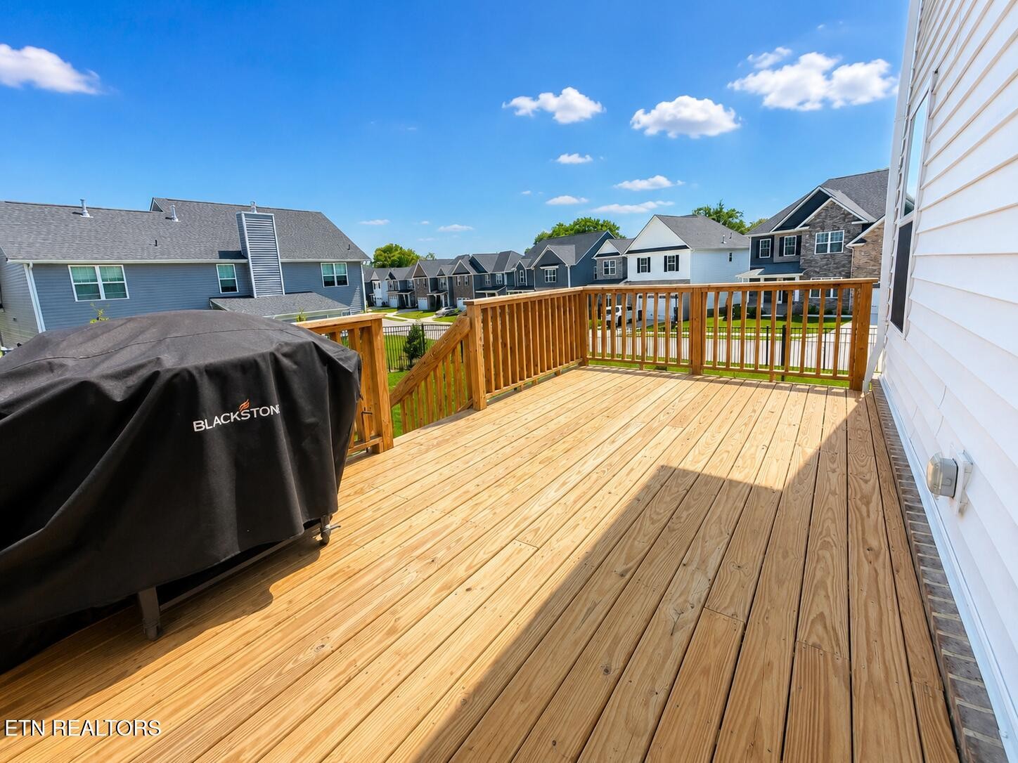 9400 Liberty Bell Road Powell, TN 37849 - Photo 10 of 48 Gallery Image 10