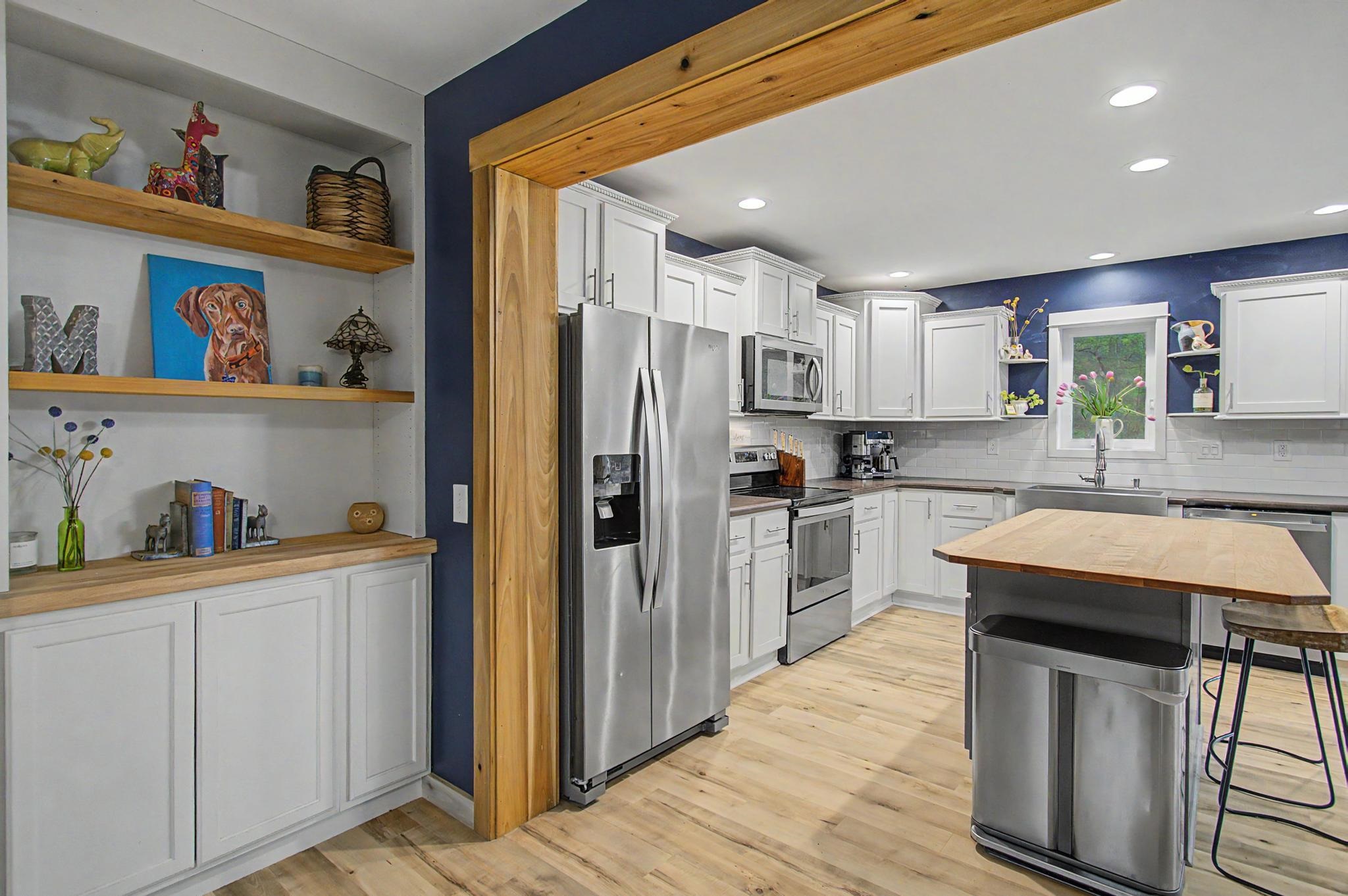 106 Miller Rd Extension Barre Town, VT 05641 - Photo 10 of 22