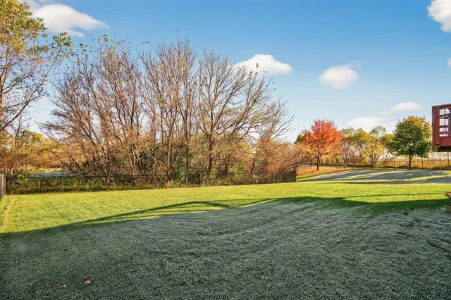 $515,000 | 12424 73rd Street Northeast, Otsego, MN 55330