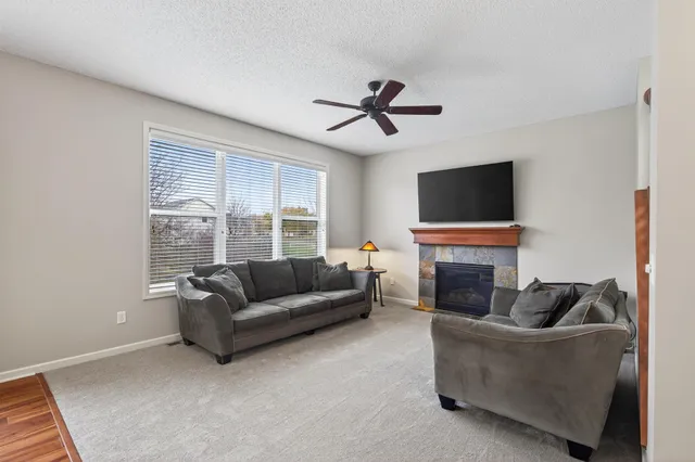 $515,000 | 12424 73rd Street Northeast, Otsego, MN 55330