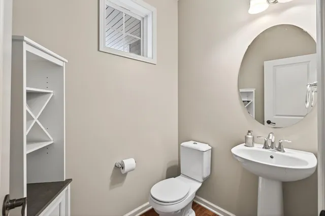 $515,000 | 12424 73rd Street Northeast, Otsego, MN 55330