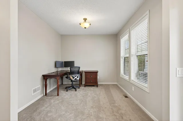 $515,000 | 12424 73rd Street Northeast, Otsego, MN 55330