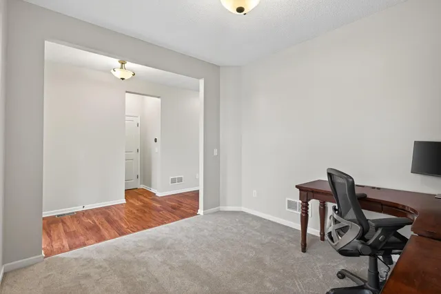 $515,000 | 12424 73rd Street Northeast, Otsego, MN 55330