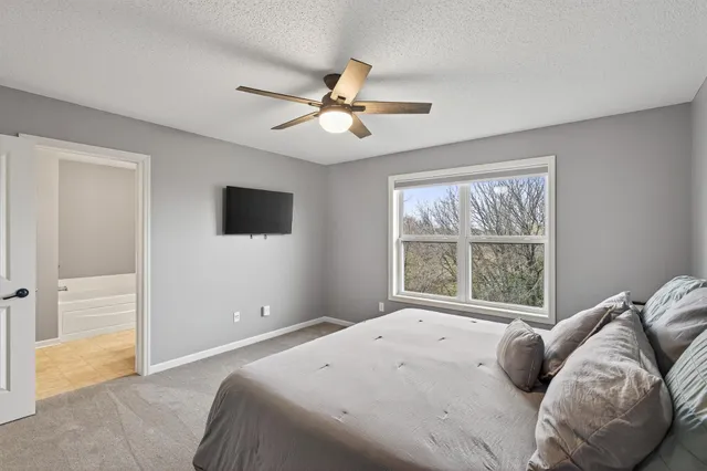 $515,000 | 12424 73rd Street Northeast, Otsego, MN 55330