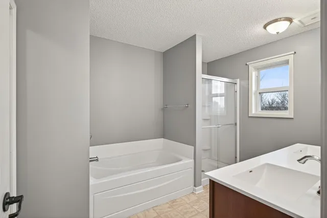 $515,000 | 12424 73rd Street Northeast, Otsego, MN 55330