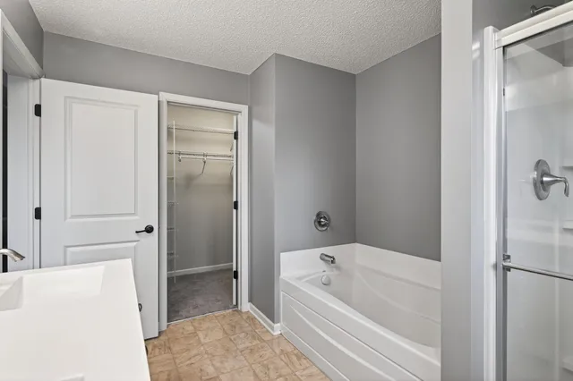 $515,000 | 12424 73rd Street Northeast, Otsego, MN 55330