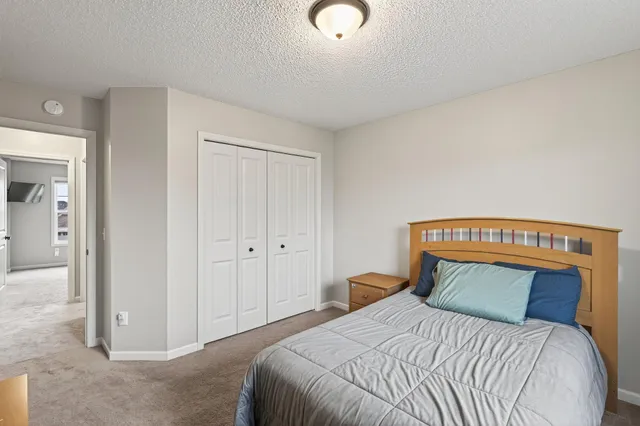 $515,000 | 12424 73rd Street Northeast, Otsego, MN 55330