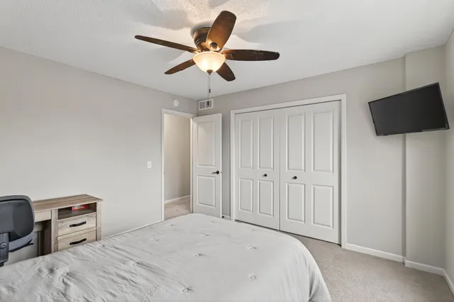 $515,000 | 12424 73rd Street Northeast, Otsego, MN 55330