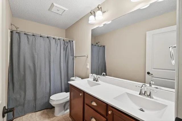 $515,000 | 12424 73rd Street Northeast, Otsego, MN 55330