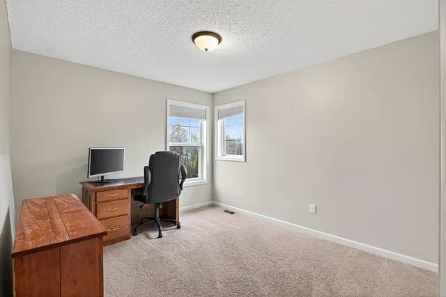 $515,000 | 12424 73rd Street Northeast, Otsego, MN 55330