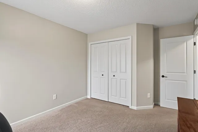 $515,000 | 12424 73rd Street Northeast, Otsego, MN 55330