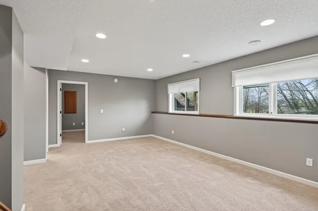 $515,000 | 12424 73rd Street Northeast, Otsego, MN 55330