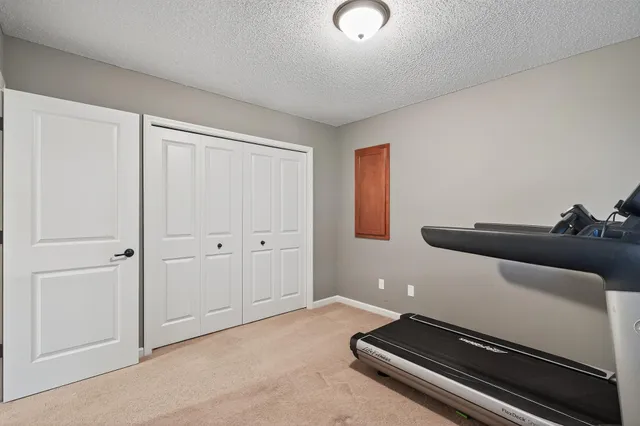 $515,000 | 12424 73rd Street Northeast, Otsego, MN 55330