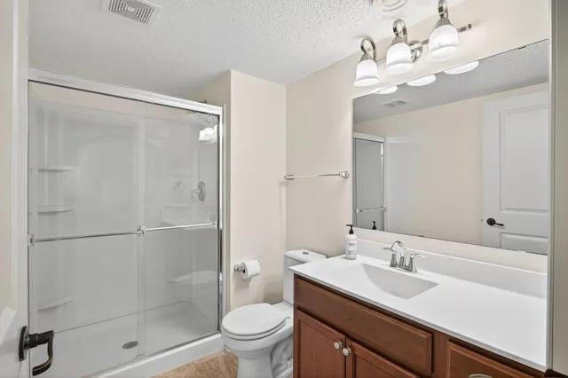 $515,000 | 12424 73rd Street Northeast, Otsego, MN 55330