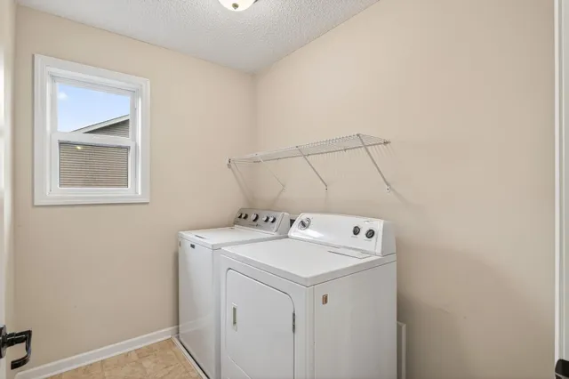 $515,000 | 12424 73rd Street Northeast, Otsego, MN 55330