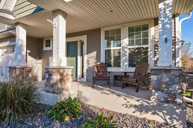 $515,000 | 12424 73rd Street Northeast, Otsego, MN 55330