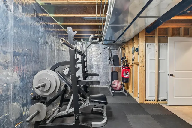 $515,000 | 12424 73rd Street Northeast, Otsego, MN 55330