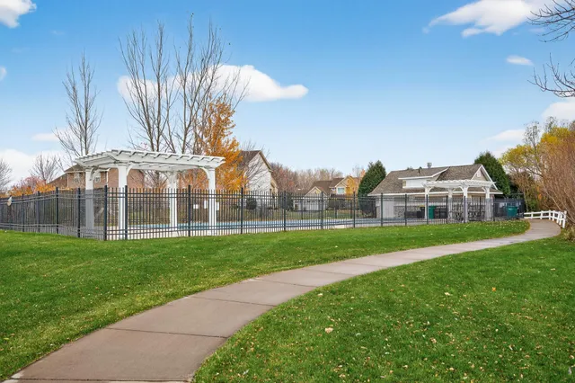 $515,000 | 12424 73rd Street Northeast, Otsego, MN 55330